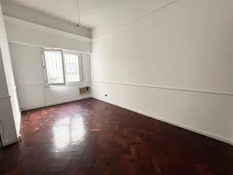 venta departamento de 3  ambientes  en Belgrano