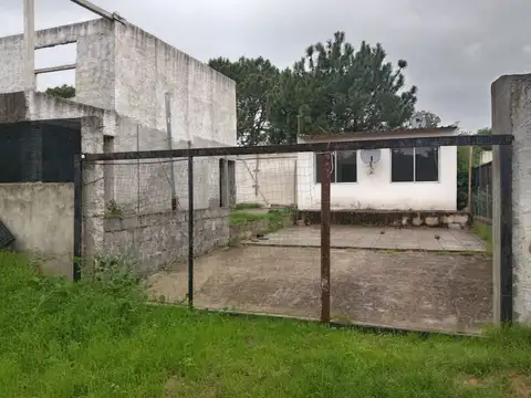 Calle 19 Cuchilla Alta 100