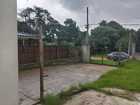 Casa en Venta en Cuchilla Alta, USD 74.000