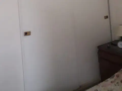 Depto Tipo Casa en Venta 17 años