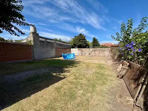 Lote PH en venta Ituzaingo Sur