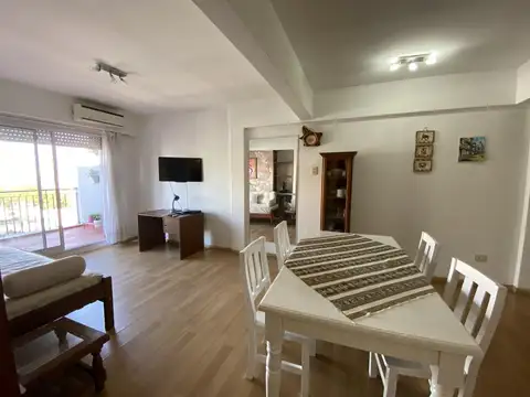 Avenida Scalabrini Ortiz 1500