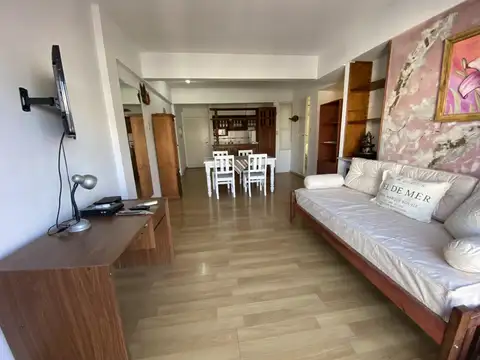 Avenida Scalabrini Ortiz 1500