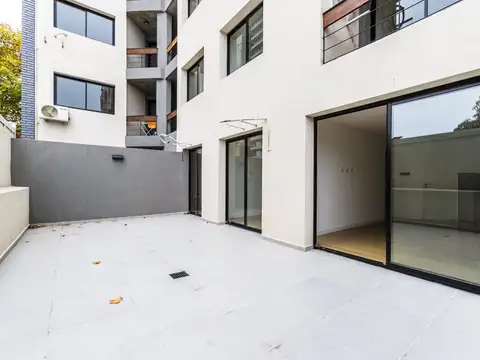 Departamento en Venta en Pichincha, Rosario