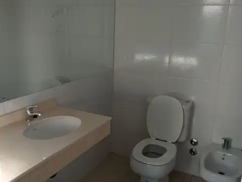 Departamento en Alquiler Apto profesional