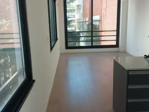 Departamento en Alquiler en Belgrano, Capital Federal