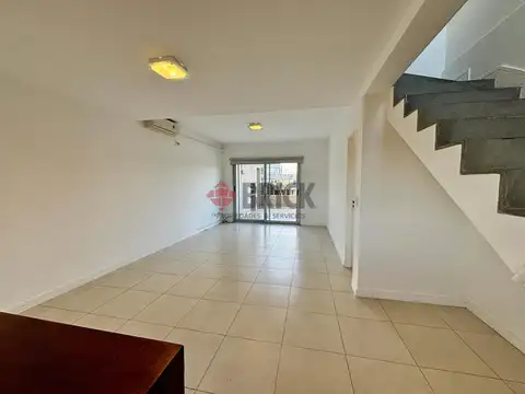 B Lago Escondido    100