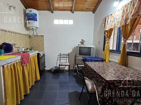 Casa en Venta en San Jose, USD 130.000