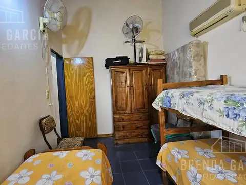 PRIMEROS COLONOS S/N A 400 MTS DE RUTA 130