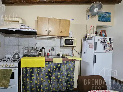 PRIMEROS COLONOS S/N A 400 MTS DE RUTA 130