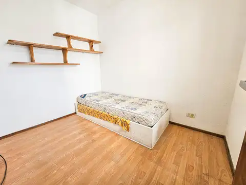 Departamento en Venta en Republica De La Sexta, USD 63.000