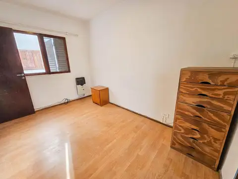 Departamento en Venta 48 años