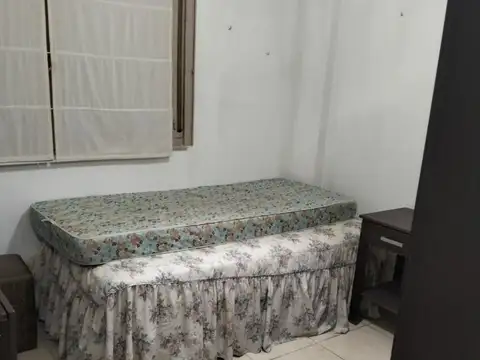 Departamento en Alquiler en Zona Guemes, $ 600.000
