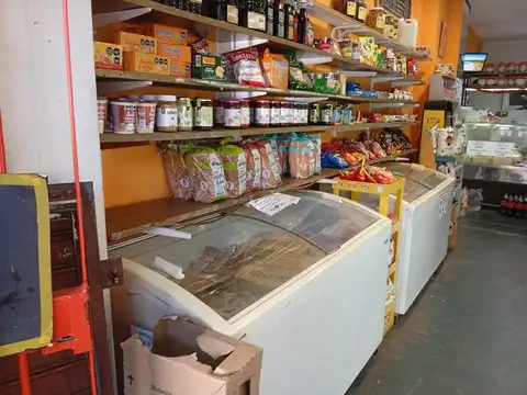 Correa 2300