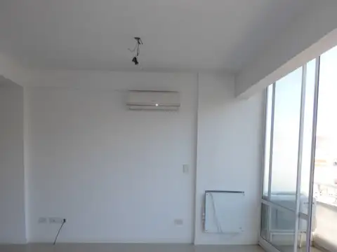 Departamento en Alquiler Apto profesional