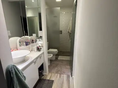 Departamento en Venta 36 años