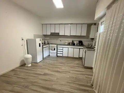 HERMOSO DEPARTAMENTO EN EL CENTRO DE LA CIUDAD!