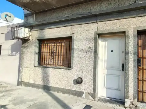 VENTA PH  3 AMBIENTES SARANDI