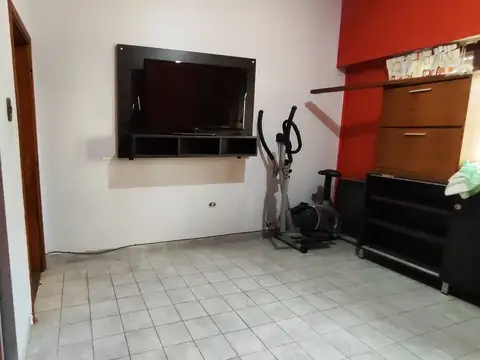 VENTA PH  3 AMBIENTES SARANDI