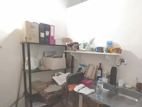 Local en Alquiler en Colegiales, $ 950.000