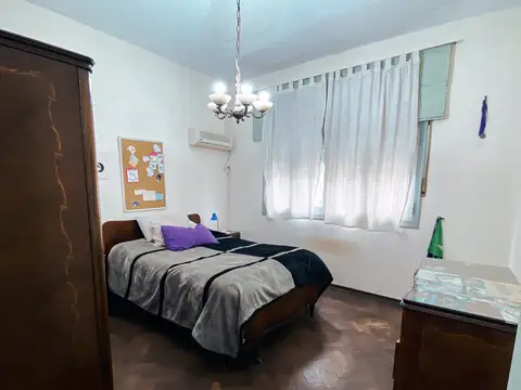 Depto Tipo Casa en Venta al Sur