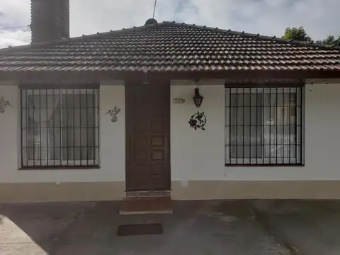 Casa en Venta en Santa Clara del Mar, USD 170.000