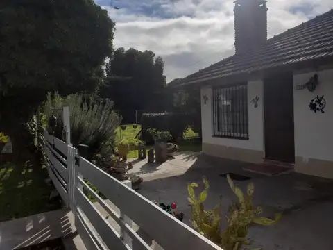 Casa en Venta al Norte
