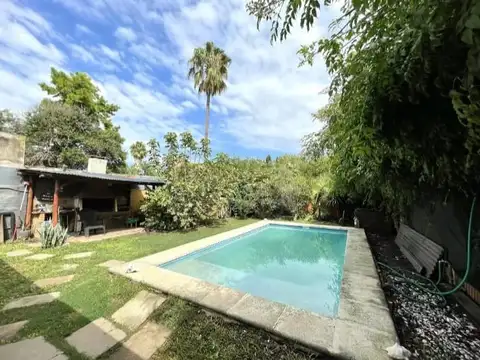 Esteban De Luca 1700