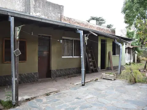 Olaguer y Feliu al 5000