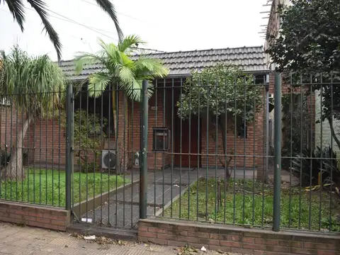 Olaguer y Feliu al 5000