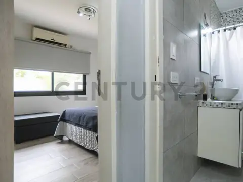 Casa en Venta en Berisso, USD 120.000