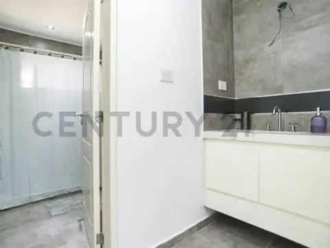 Casa en Venta 10 años