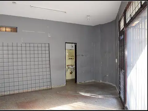 Local en Venta en Nuestra Señora De Lourdes, USD 35.000