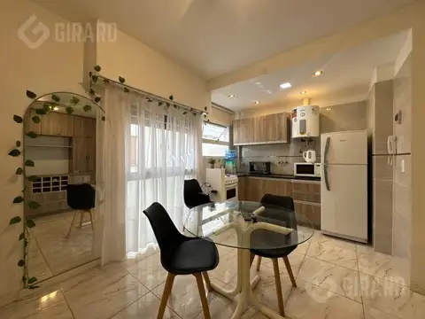 Departamento en Venta 30 años