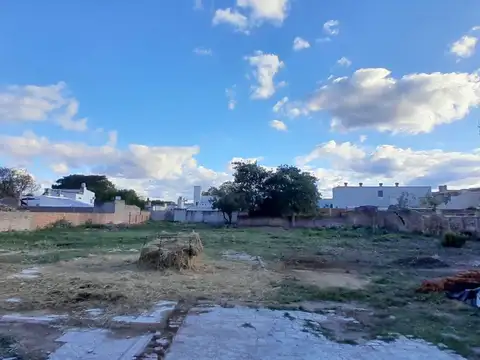 Departamento en Venta en Vera, USD 450.000