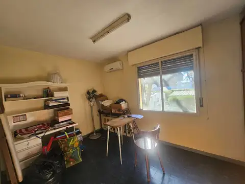 Departamento en Venta 51 años