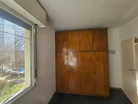 Departamento en Venta en Hipodromo / Panamericana, USD 82.000