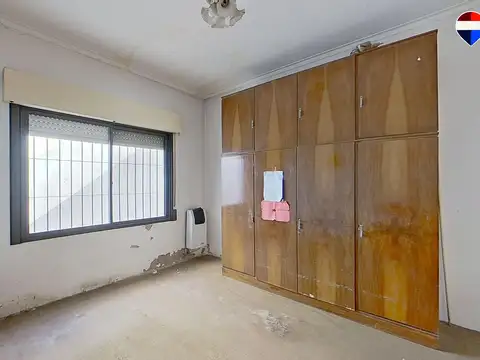 Casa en Venta al Suroeste
