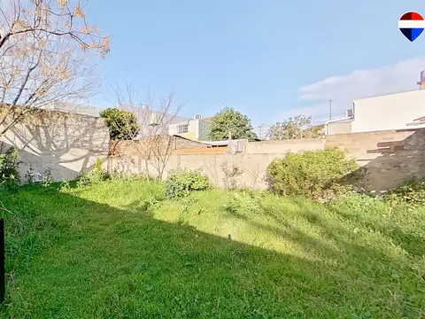 Casa en Venta en Berazategui, USD 68.000