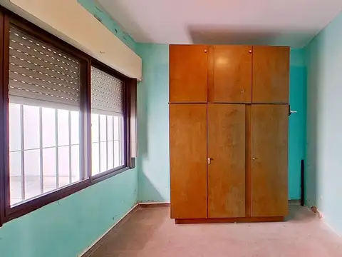 Casa en Venta 29 años