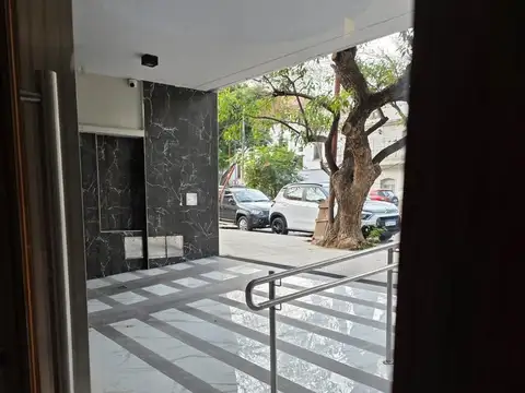 Departamento en Venta en Villa Luro, USD 182.000