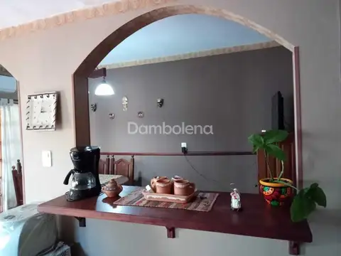 Casa en Venta en San Antonio De Padua, USD 170.000
