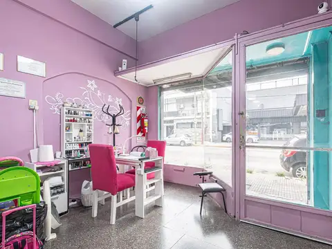 3 LOCALES-TODO ESQUINA-EN BLOCK-POTENCIALIDAD