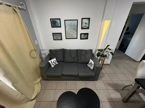 Departamento en Alquiler en San Fernando, $ 850.000