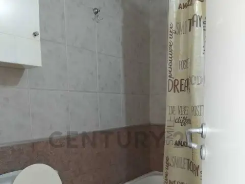 Departamento en Alquiler en San Fernando, $ 850.000