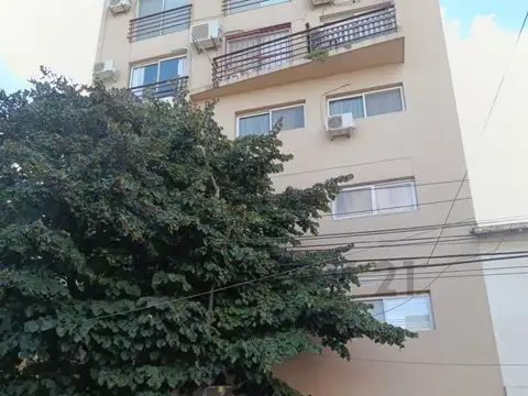 DEPARTAMENTO EN ALQUILER 3 AMBIENTES SAN FERNANDO