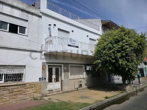 VENTA PH 3 AMBIENTES CIUDADELA