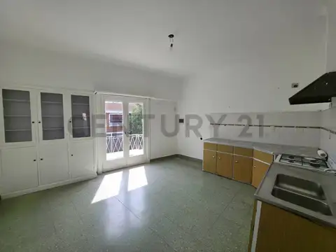 Departamento en Venta 45 años