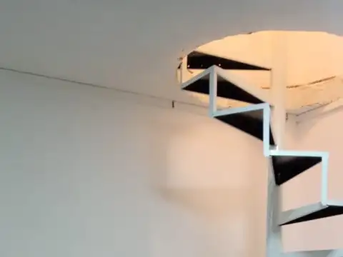 Venta de local en galería “Nazmi”