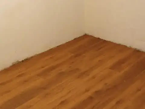 Venta de local en galería “Nazmi”